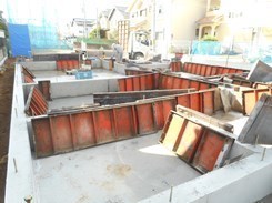 DSCN7401.JPG
