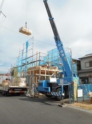 DSCN7435.JPG