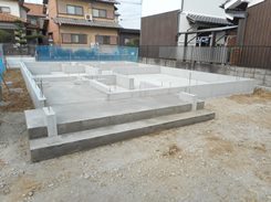 DSCN7528.JPG