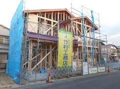 DSCN7573.JPG