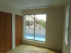 DSCN7586.JPG