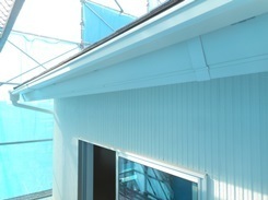 DSCN7610.JPG