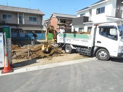 DSCN7676.JPG