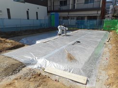 DSCN7726.JPG