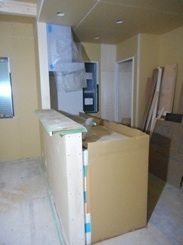 DSCN7781.JPG