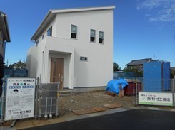 DSCN7920.JPG