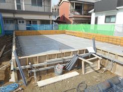 DSCN7962.JPG