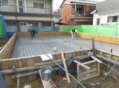DSCN8053.JPG