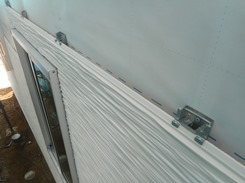DSCN8059.JPG