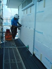 DSCN8067.JPG