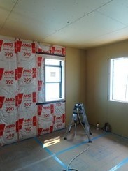 DSCN8091.JPG