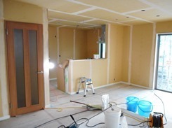 DSCN8130.JPG