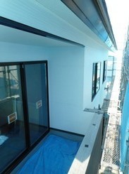 DSCN8136.JPG