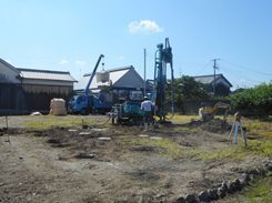 DSCN8137.JPG