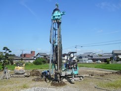 DSCN8140.JPG