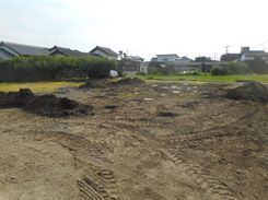 DSCN8214.JPG