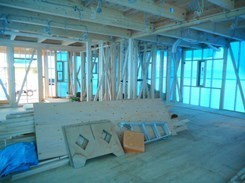 DSCN8229.JPG