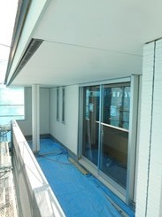 DSCN8247.JPG