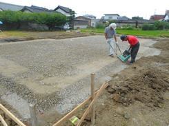 DSCN8313.JPG