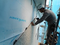 DSCN8328.JPG