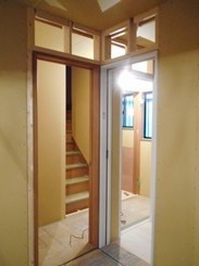 DSCN8337.JPG