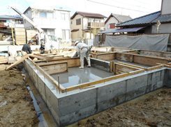 DSCN8347.JPG