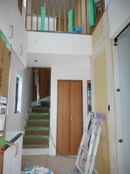 DSCN8348.JPG