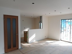 DSCN8438.JPG
