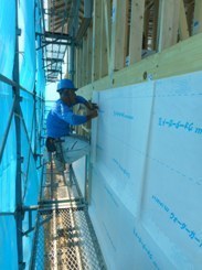 DSCN8522.JPG