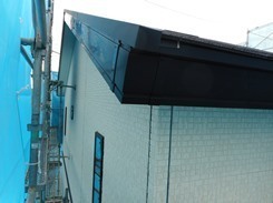 DSCN8542.JPG