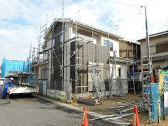 DSCN8651.JPG
