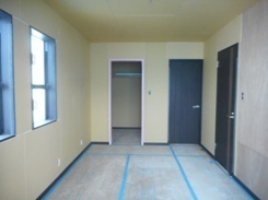 DSCN8671.JPG