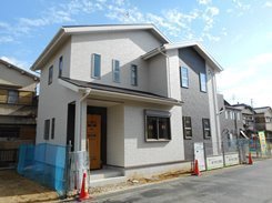 DSCN8688.JPG