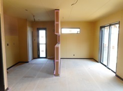 DSCN8750.JPG