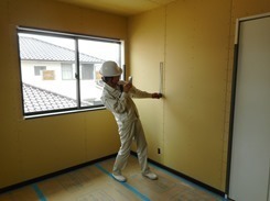 DSCN8792.JPG