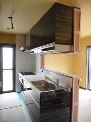 DSCN8806.JPG