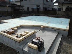 DSCN8815.JPG