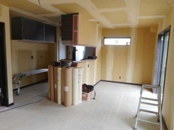 DSCN8839.JPG