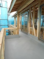 DSCN8894.JPG