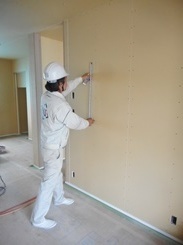 DSCN8898.JPG