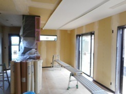 DSCN8904.JPG
