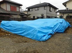 DSCN8940.JPG