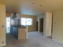DSCN8942.JPG