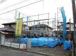 DSCN8956.JPG