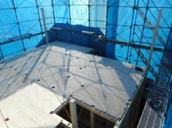 DSCN9063.JPG