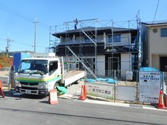 DSCN9078.JPG