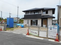 DSCN9098.JPG