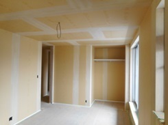 DSCN9173.JPG
