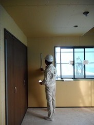 DSCN9297.JPG