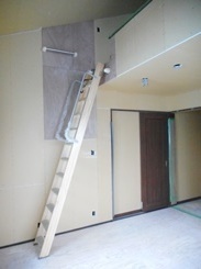 DSCN9343.JPG